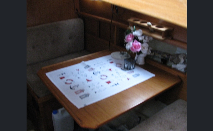 Finnsaurus 28-kuva-7